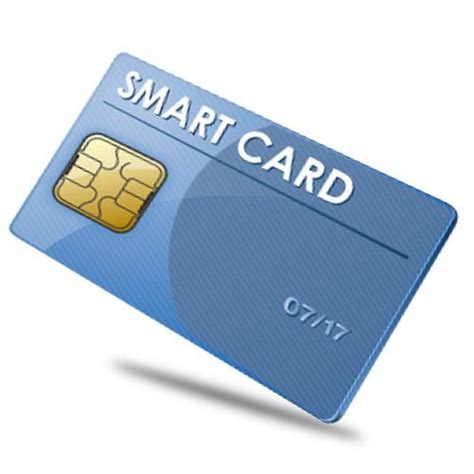 computer smart card security|smart card based identification system.